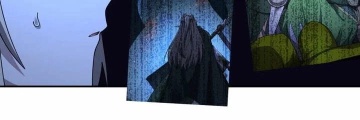 Monster Eater Adventurer chapter 66 halaman 49