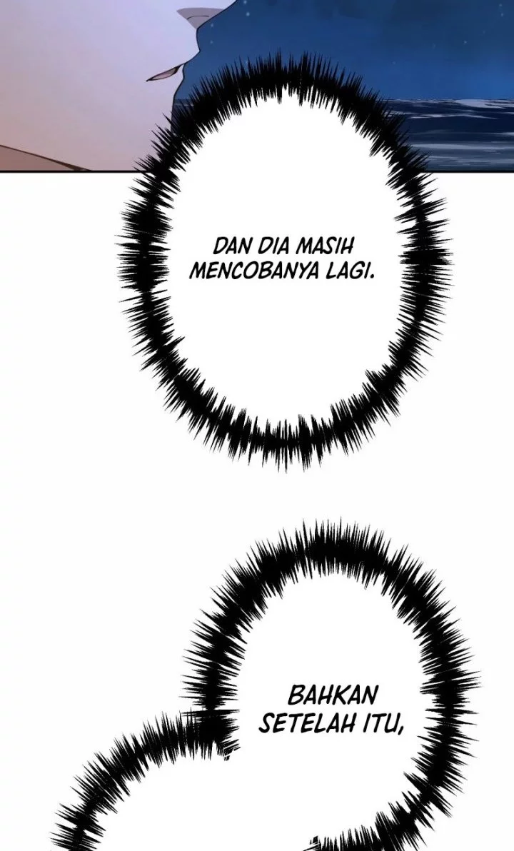 Monster Eater Adventurer Bab 68 halaman 9