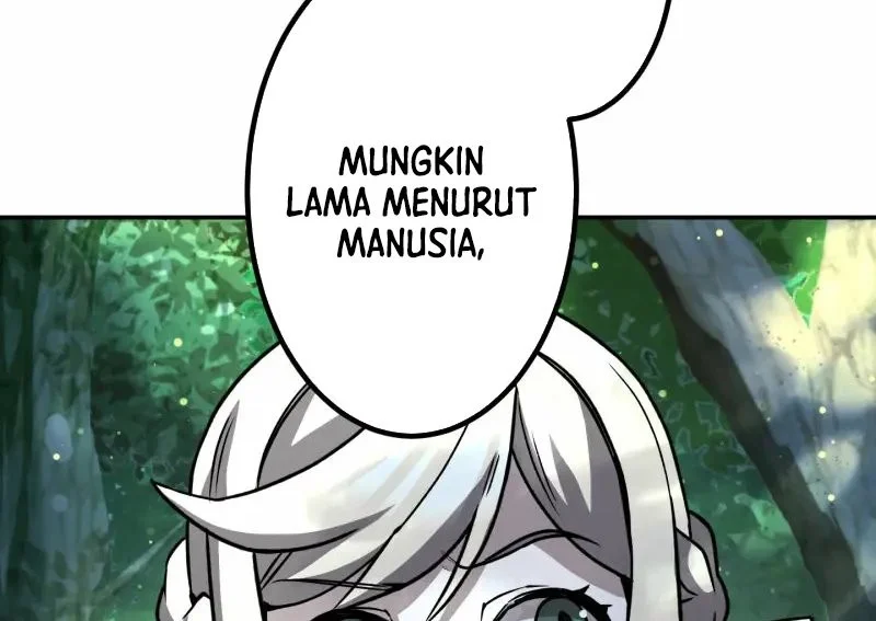 Monster Eater Adventurer Bab 69 halaman 6