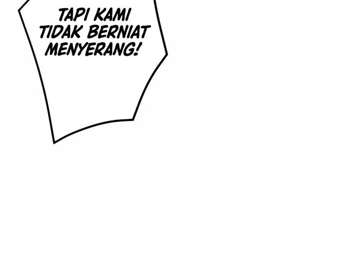 Monster Eater Adventurer Bab 70 halaman 6