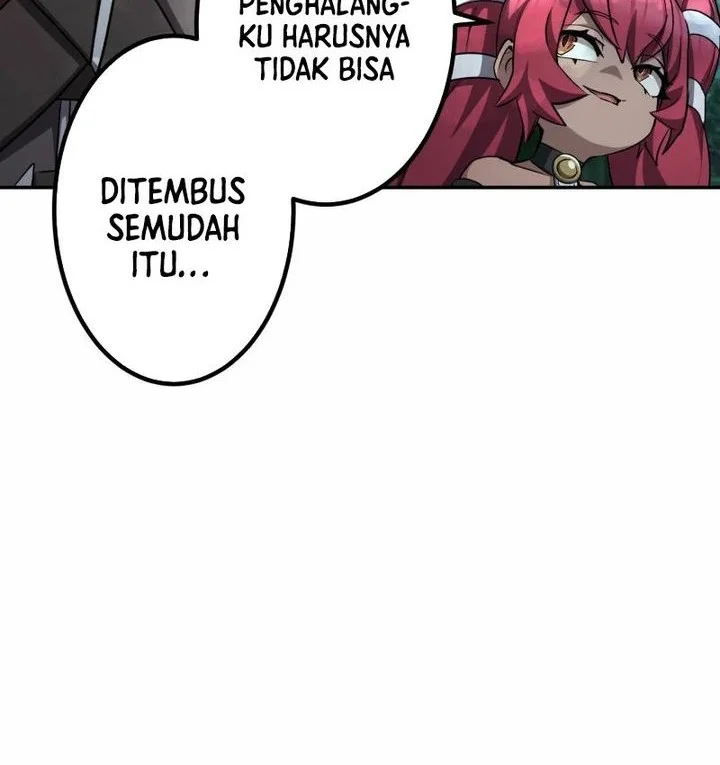 Monster Eater Adventurer Bab 70 halaman 8
