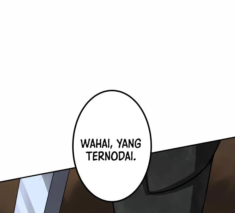 Monster Eater Adventurer Bab 71 halaman 51