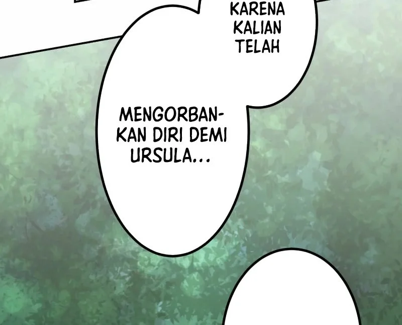 Monster Eater Adventurer Bab 72 halaman 11