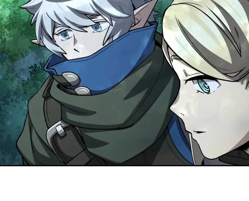 Monster Eater Adventurer Bab 72 halaman 31