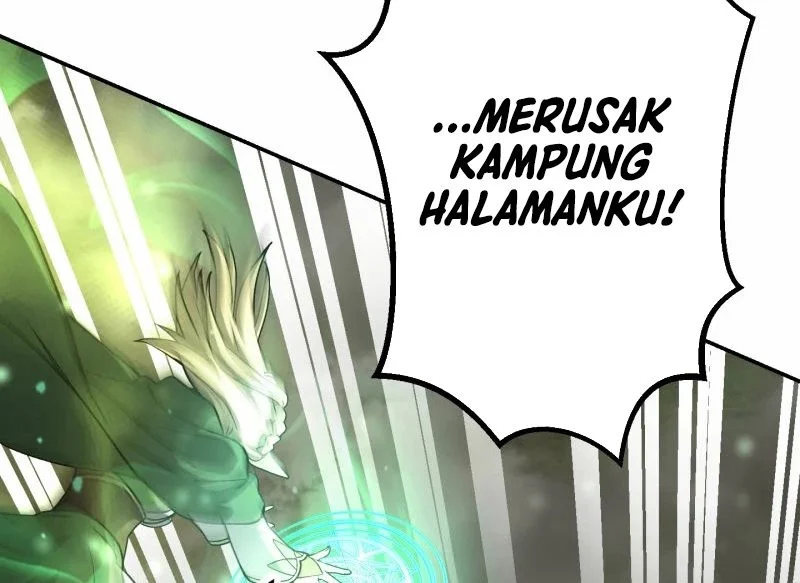Monster Eater Adventurer Bab 75 halaman 16