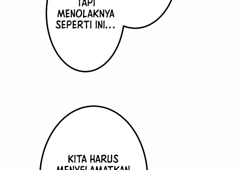 Monster Eater Adventurer Bab 76 halaman 21