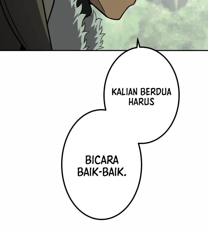 Monster Eater Adventurer Bab 76 halaman 41