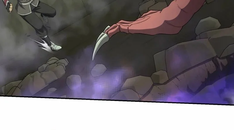 Monster Eater Adventurer Bab 77 halaman 31