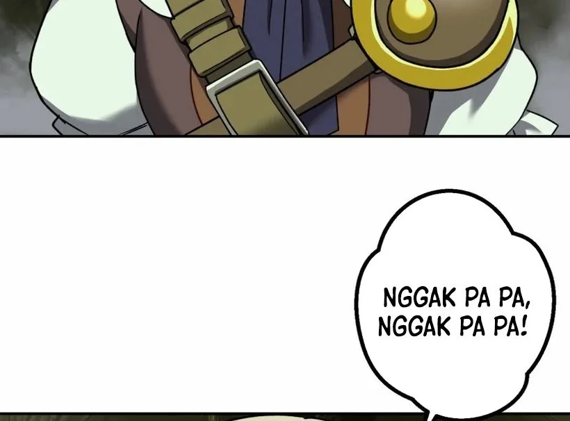 Monster Eater Adventurer Bab 78 halaman 16