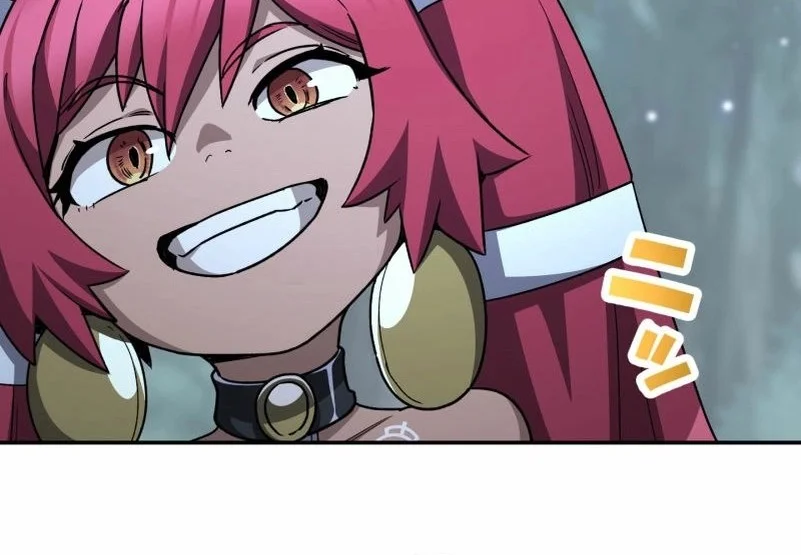 Monster Eater Adventurer Bab 81 halaman 23