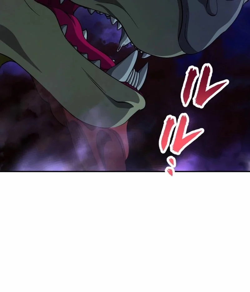 Monster Eater Adventurer Bab 81 halaman 27