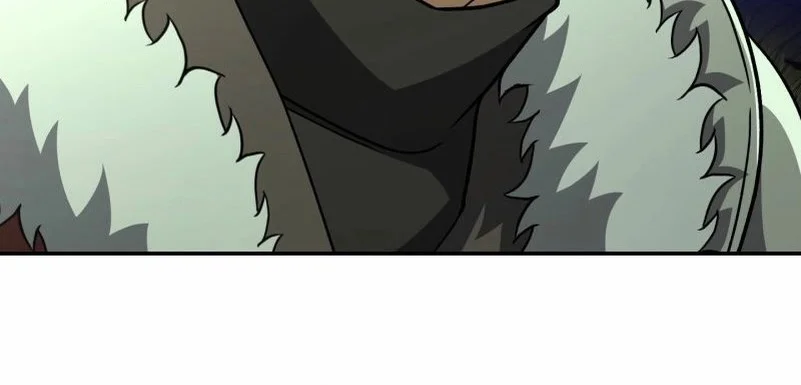 Monster Eater Adventurer Bab 81 halaman 33
