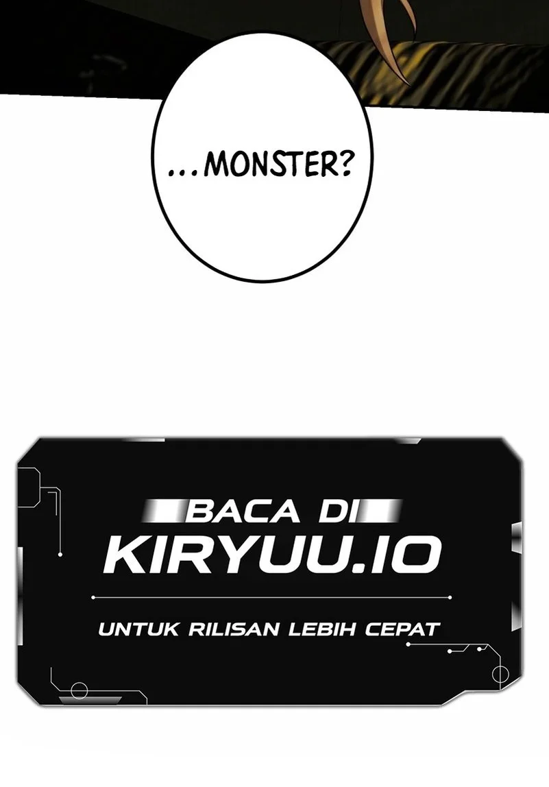 Monster Eater Adventurer Bab 81 halaman 59