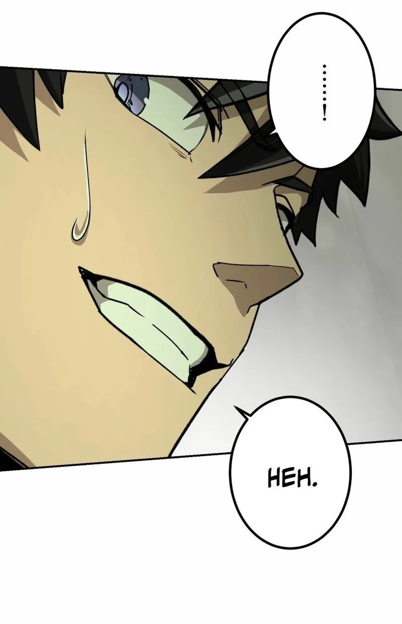 Monster Eater Adventurer chapter 82 halaman 50