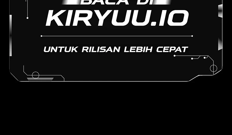 Monster Eater Adventurer chapter 85 halaman 65