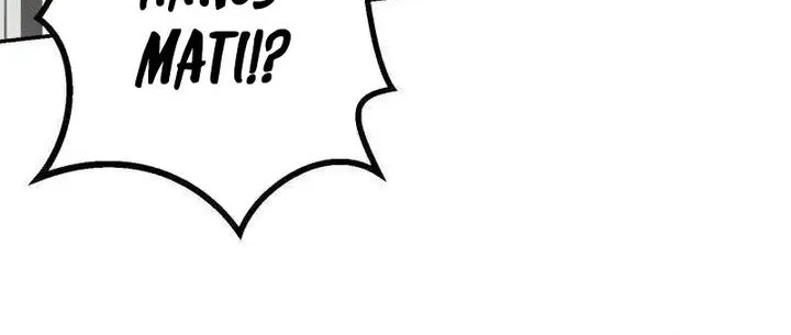 Monster Eater Adventurer chapter 86 halaman 37
