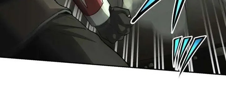 Monster Eater Adventurer chapter 86 halaman 44