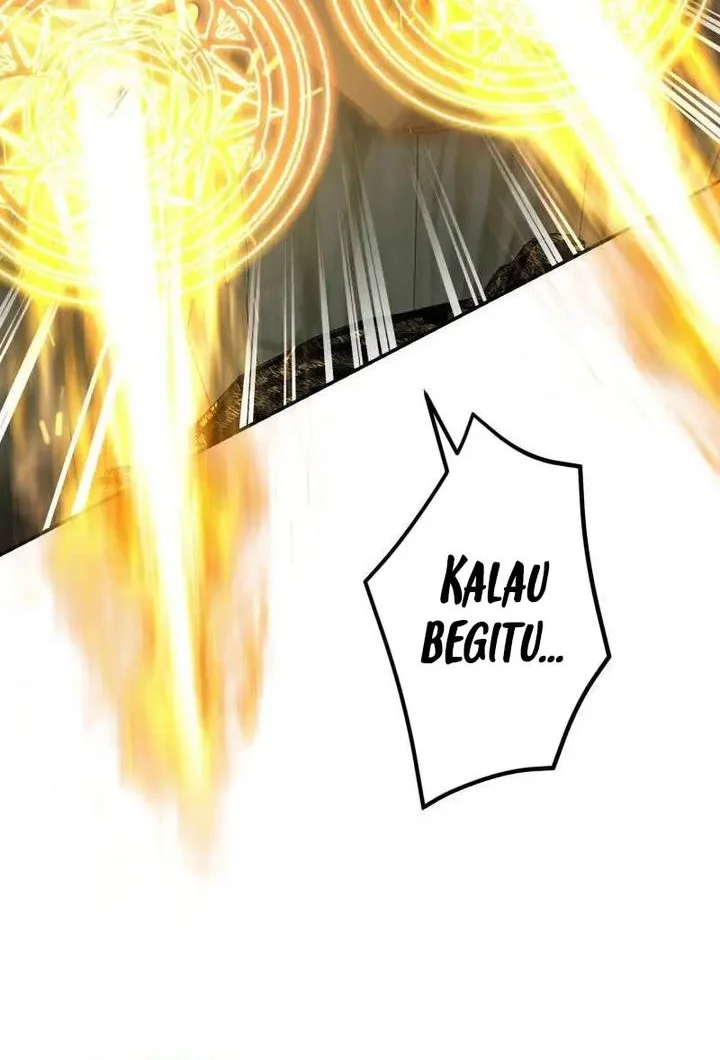 Monster Eater Adventurer chapter 86 halaman 46