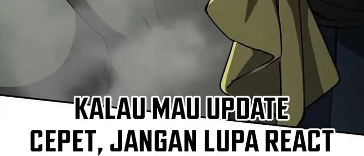 Monster Eater Adventurer chapter 86 halaman 56