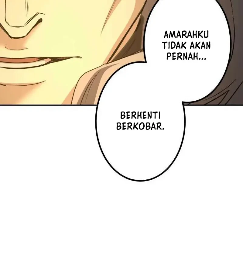 Monster Eater Adventurer Bab 88 halaman 7