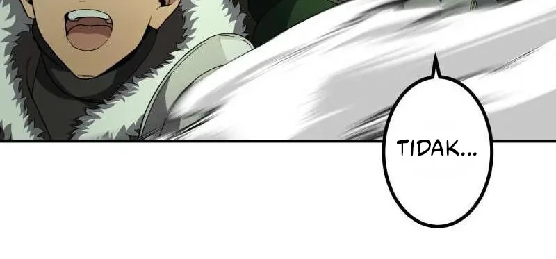 Monster Eater Adventurer chapter 89 halaman 12