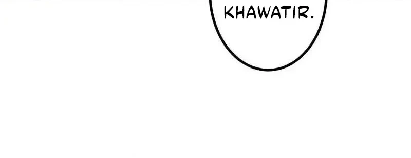 Monster Eater Adventurer chapter 89 halaman 18