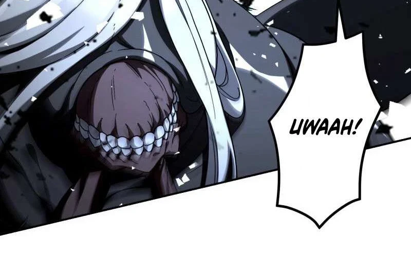 Monster Eater Adventurer Bab 91 halaman 24