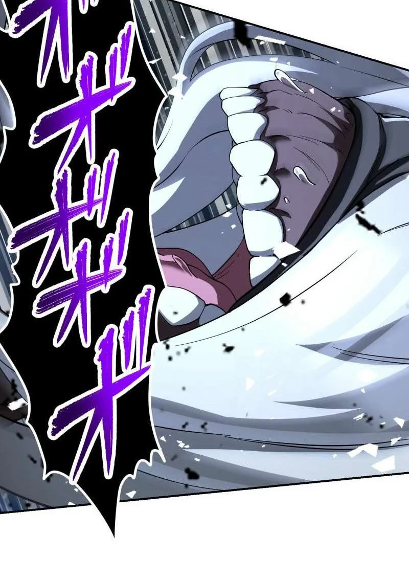 Monster Eater Adventurer Bab 91 halaman 58
