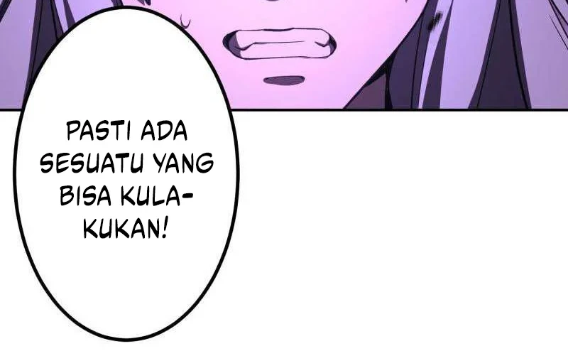 Monster Eater Adventurer Bab 92 halaman 55