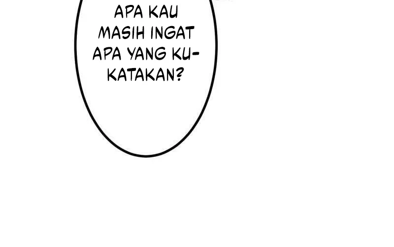 Monster Eater Adventurer Bab 92 halaman 67