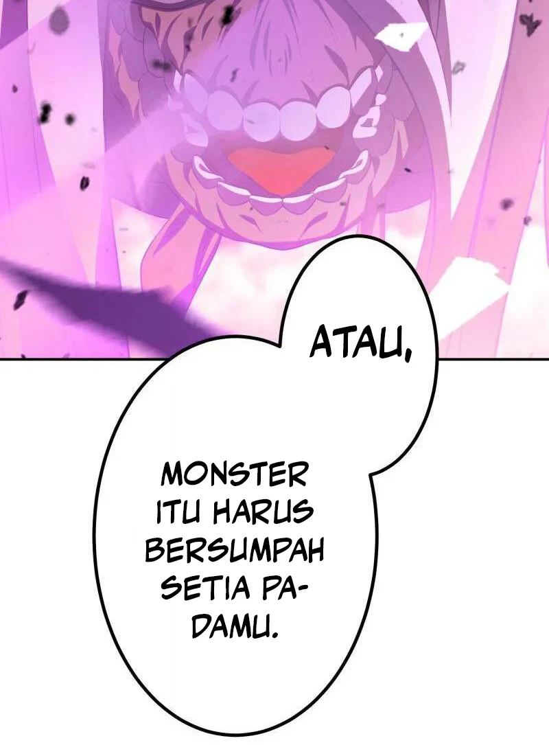 Monster Eater Adventurer Bab 93 halaman 12
