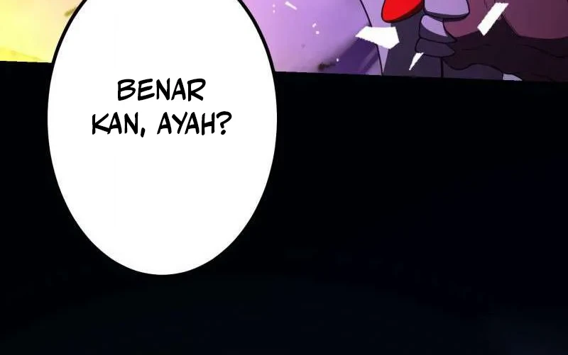 Monster Eater Adventurer Bab 93 halaman 49