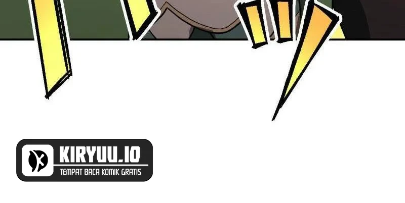 Monster Eater Adventurer chapter 95 halaman 4