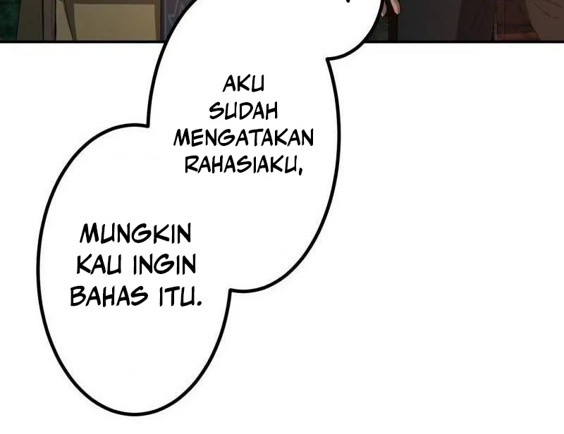 Monster Eater Adventurer chapter 95 halaman 29