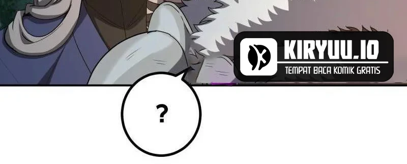 Monster Eater Adventurer chapter 95 halaman 32