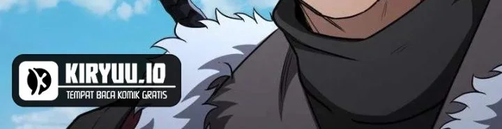 Monster Eater Adventurer Bab 96 halaman 4