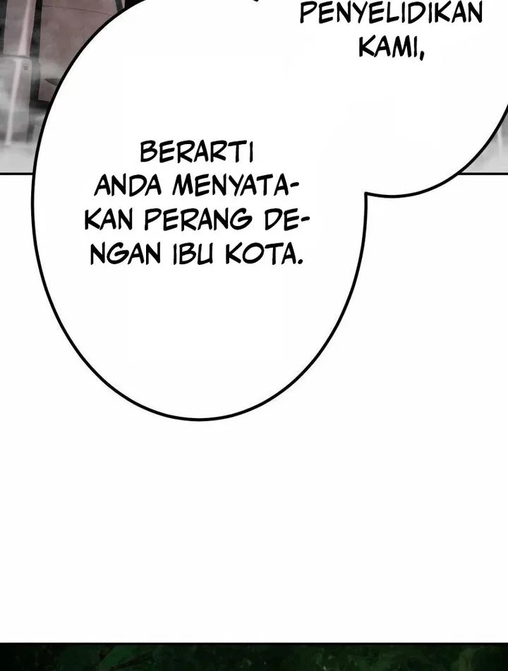 Monster Eater Adventurer chapter 97 halaman 4