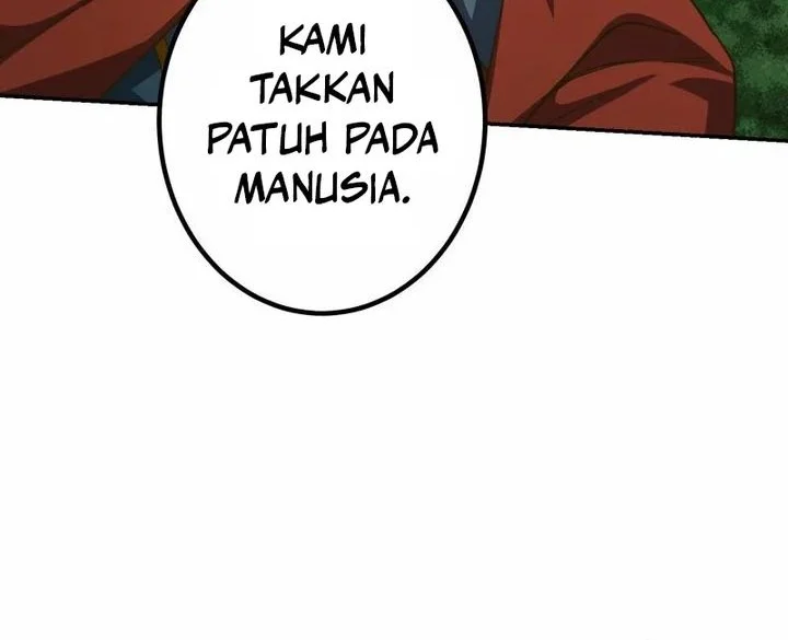 Monster Eater Adventurer chapter 97 halaman 26