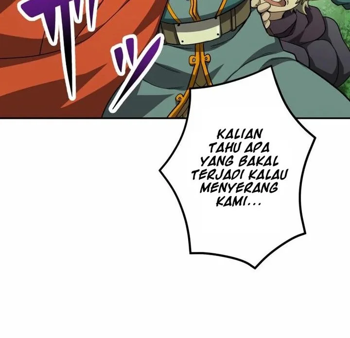 Monster Eater Adventurer chapter 97 halaman 36