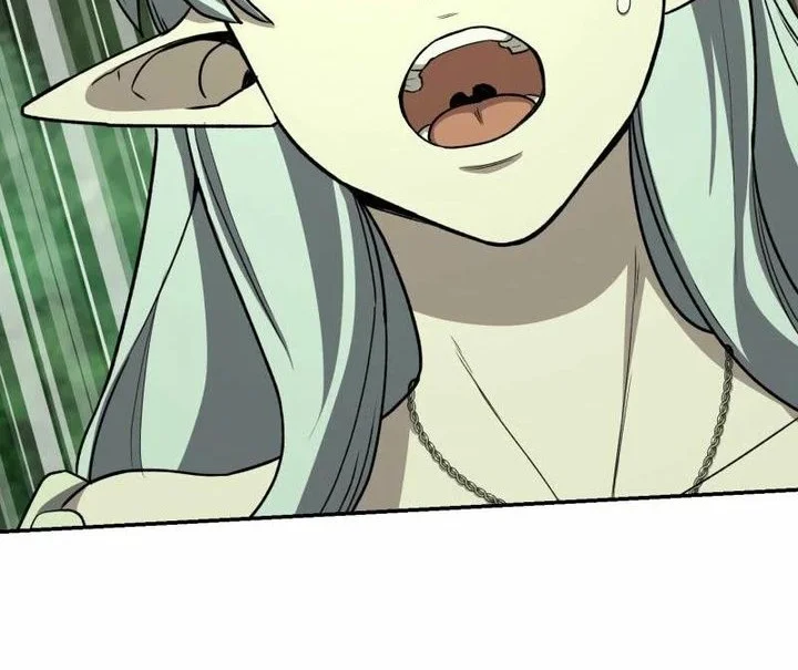 Monster Eater Adventurer chapter 97 halaman 38