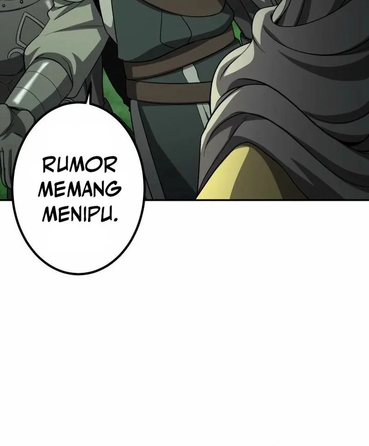 Monster Eater Adventurer chapter 97 halaman 44