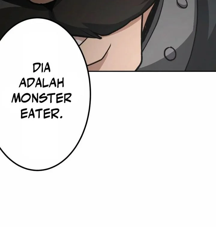 Monster Eater Adventurer chapter 97 halaman 46