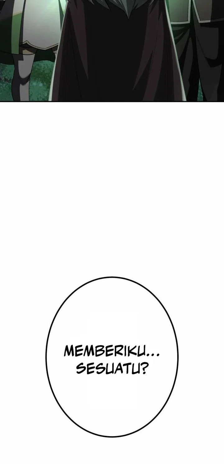 Monster Eater Adventurer chapter 97 halaman 74