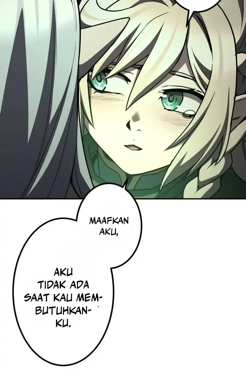Monster Eater Adventurer Bab 98 halaman 13