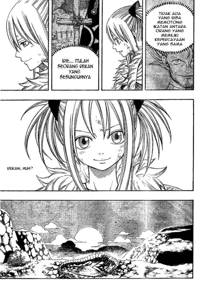 Monster Hunter Orage chapter 01 halaman 68