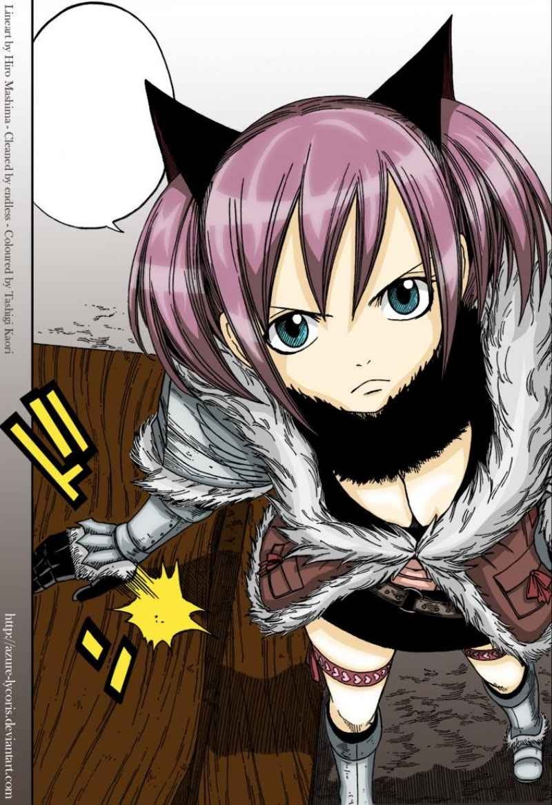 Monster Hunter Orage Bab 02 halaman 2