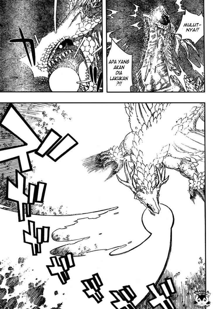 Monster Hunter Orage Bab 13 halaman 29