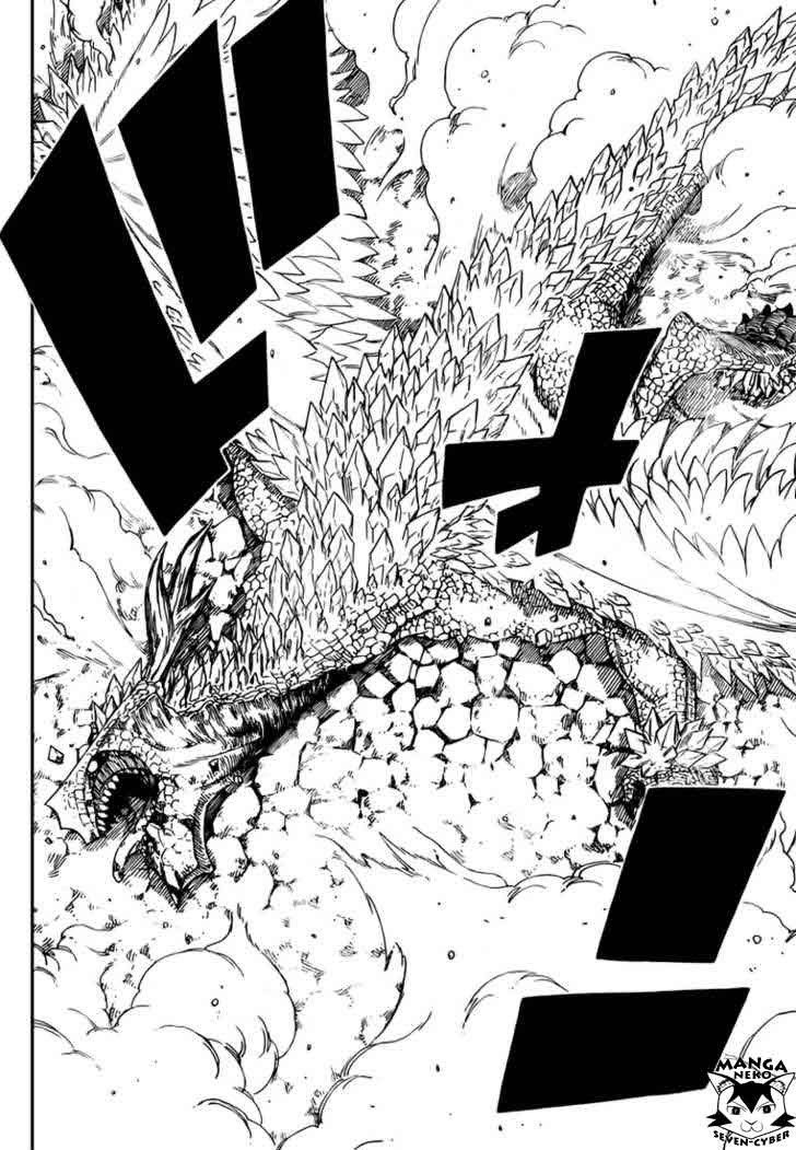 Monster Hunter Orage Bab 14 halaman 29