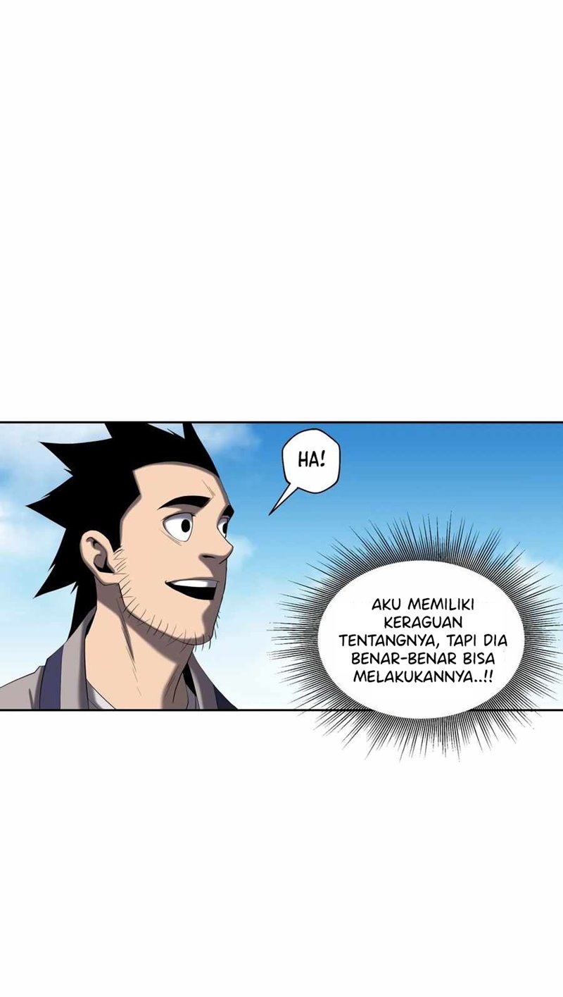 Monster Hunter Bab 02 halaman 16