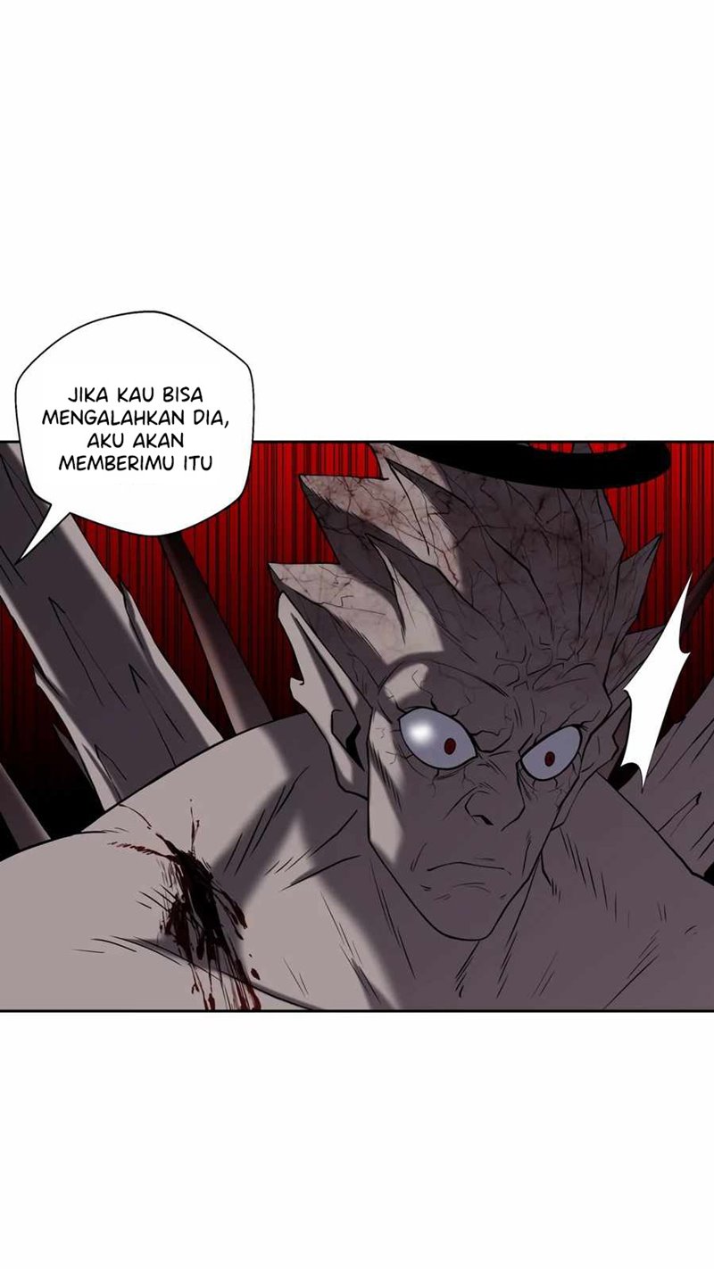 Monster Hunter Bab 02 halaman 26